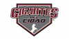 Gigantes TV HD