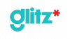 Glitz