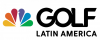 Golf Channel Latam