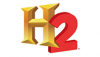 H2