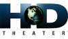 Discovery HD Theater