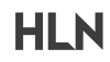 Headline News