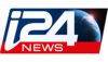 i24 News inglés