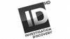 Investigation Discovery HD