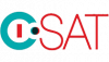 Isat