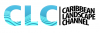 CLC