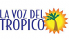 La Voz del Trópico