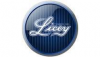 Licey TV HD