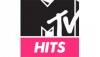 MTV HITS
