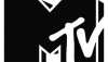 MTV