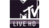 MTV Live HD