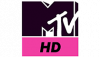 MTV HD