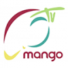 Mango TV