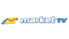 Market TV