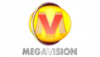 Megavisión