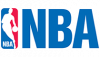 NBA TV