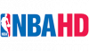 NBA TV HD
