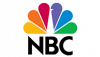 NBC