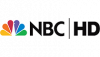 NBC HD