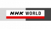 NHK HD