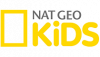 Nat Geo Kids