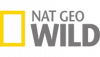 NatGeo Wild