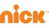 Nickelodeon HD