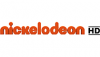 Nickelodeon HD