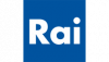 RAI