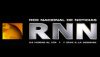 RNN
