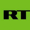 RT (Russia today).