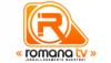 Romana TV (La Romana)