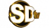Santo Domingo TV