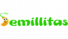 Semillitas