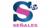 Señales TV 