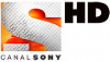 Sony HD