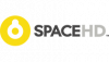 Space HD