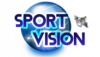 Sport Vision