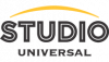 Studio Universal
