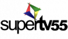 SuperTV55