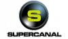 Supercanal