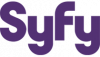 SyFy