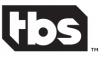 TBS Very Funny
