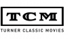 TCM