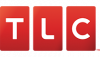 TLC