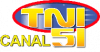 TNI Canal 51