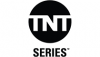 TNT Series
