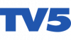 TV5