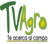 TV Agro