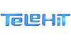 Telehit